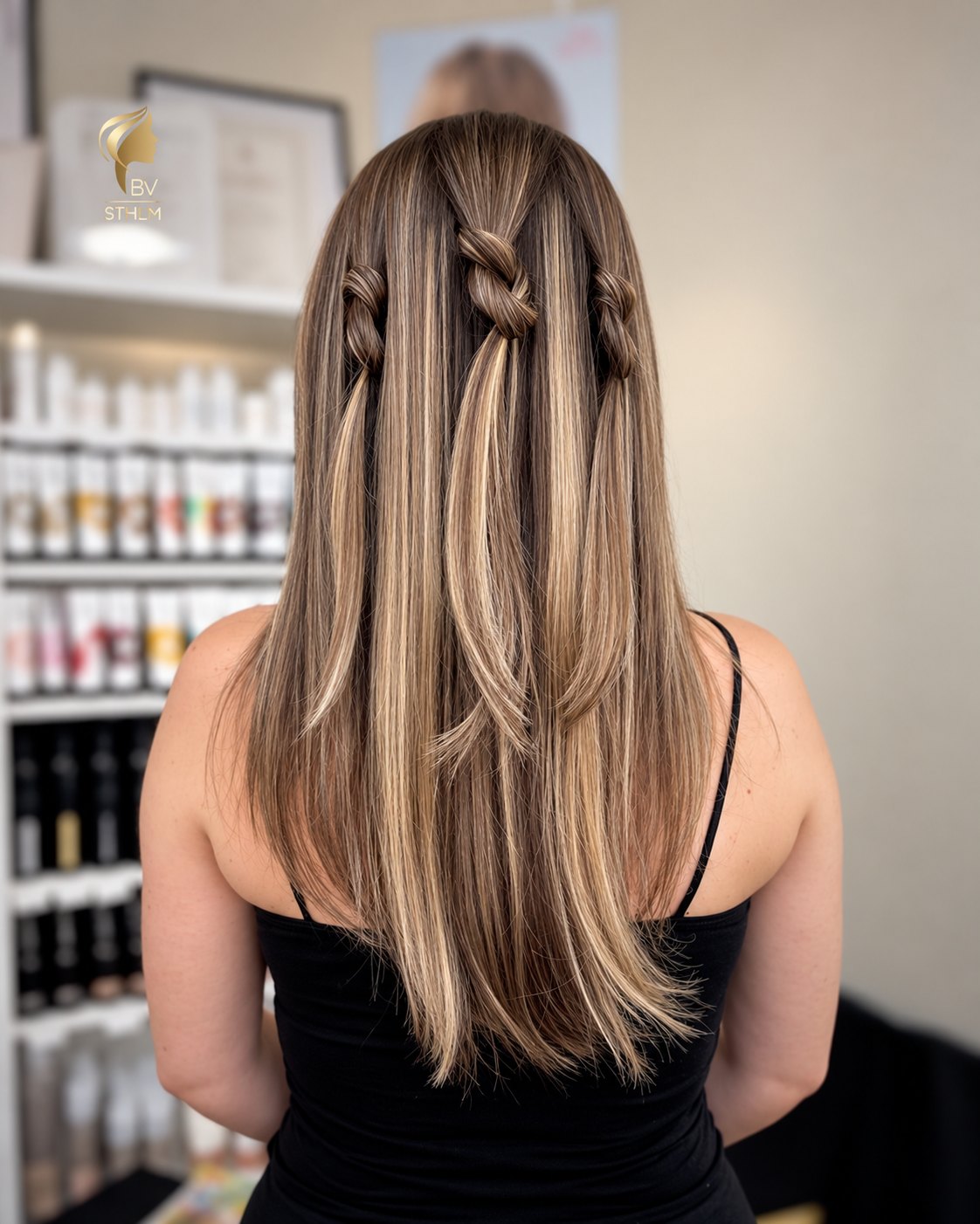 Style & Treatments